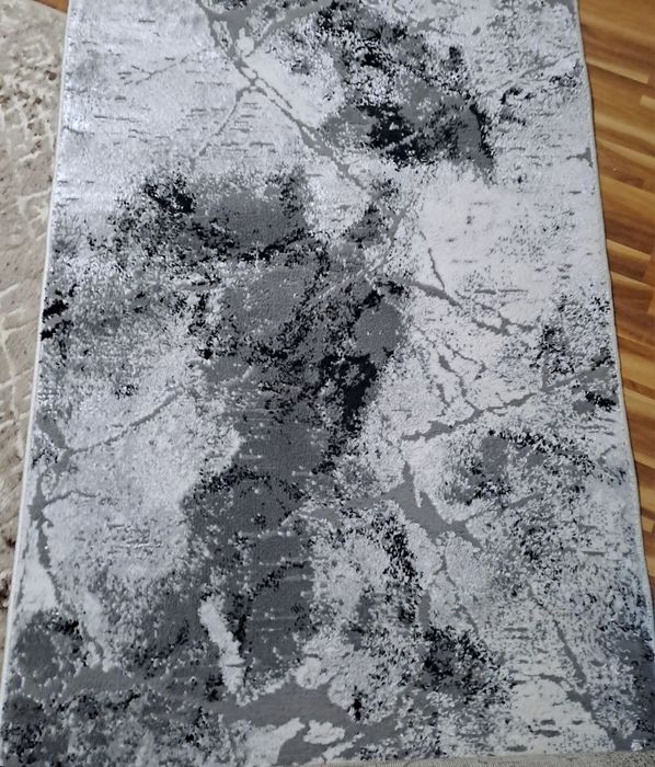 Дорожка ковровая