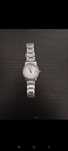Ceas Citizen Eco-Drive Dama