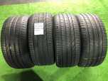 Anvelope vară 285/40/21 Pirelli