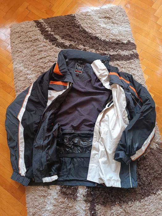 ски яке размер XL