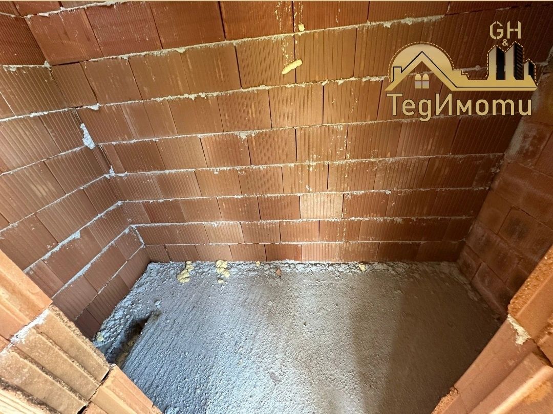 Продава се Тристаен апартамент в Царево - 219 кв.м за 1149 €/кв.м - Снимка #14
