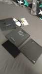 Samsung z fold 7 512gb/12gb ram jetblack