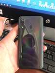 Samsung Galaxy A40