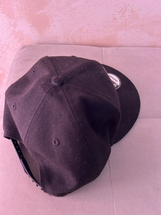 New era originalna shapka