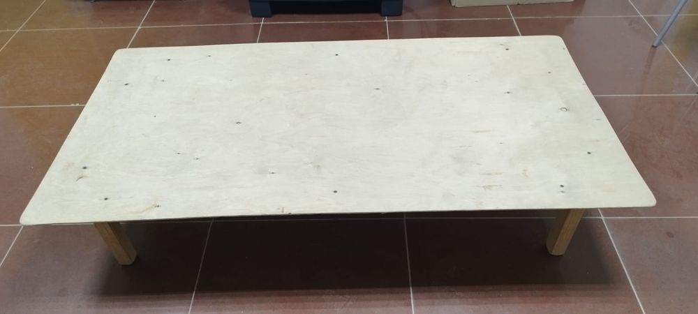 Жер стол сатылады