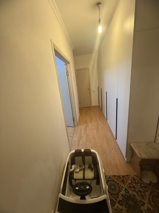 Сдам комнату /ищу на подселение