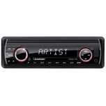 Radio MP3 player auto Blaupunkt Tokyo 110