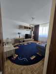 Apartament 2camere de inchiriat