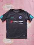 Tricou Fotbal Copii Chelsea Londra