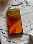 Galaxy j5 самсунг