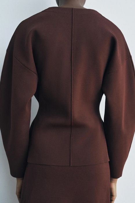 Сетове Zara-размер Xs,S