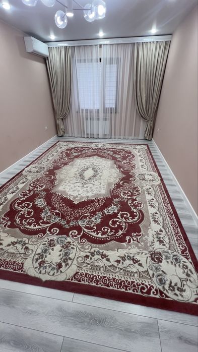 Продаются ковры и дорожки