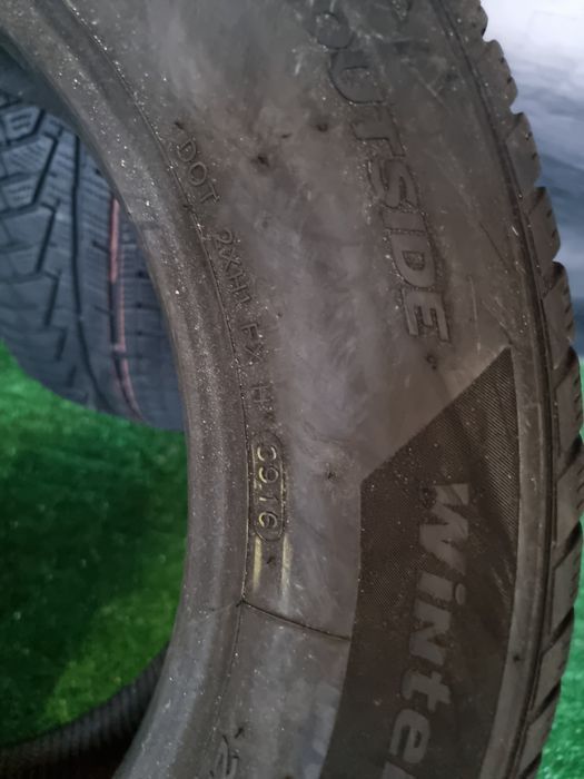 225.65.17 hankook m+s