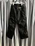Pantaloni moto atv copii