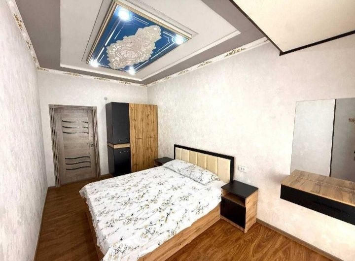 Faqat Qizlarga ijaraga beriladi