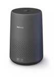 Purificator Philips Seria 800, 3 viteze, aproape ca nou, în cutie
