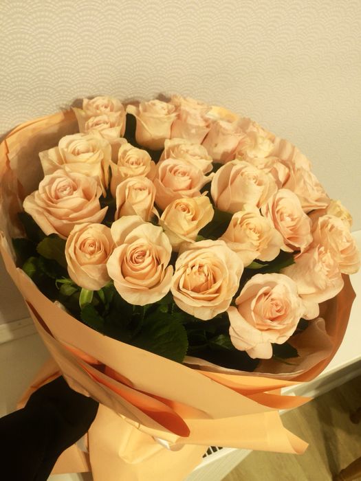 Продам цветы красивые ,новые