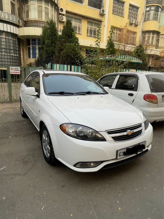 2018 3 pazitsa aftamat