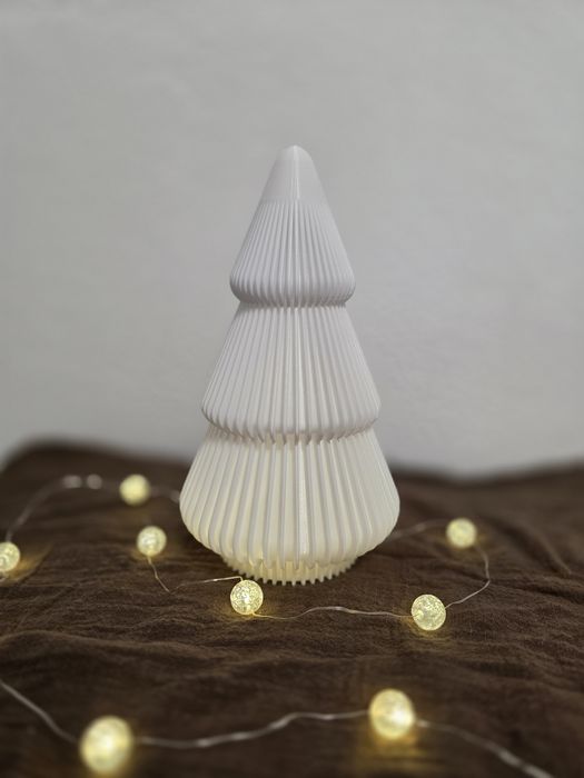 Servicii imprimare 3d