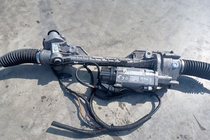 CASETA DE DIRECTIE - 678874102 BMW Seria 3 E90  [din 2004 pana  2010] seria