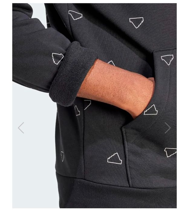 Мъжко горнище  ADIDAS