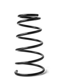 Arc spiral suspensie Punte spate Toyota Rav 4 1 (Sxa1) 06.1994-06.2000, Tevema parte montare : Punte spate