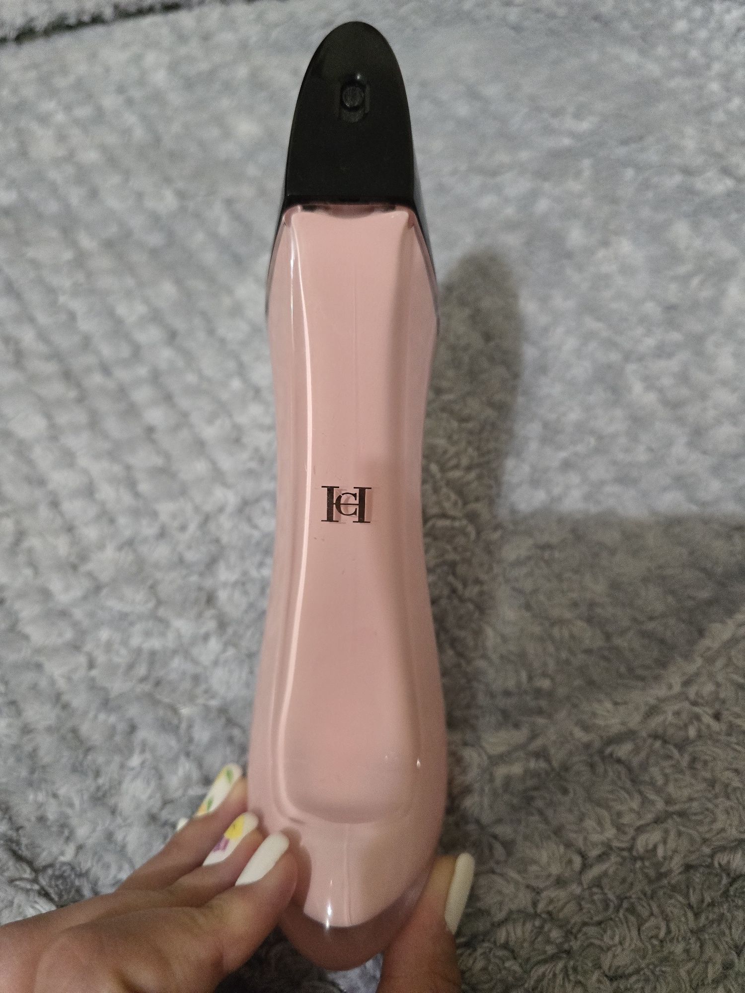 Carolina Herrera Good Girl Blush 80ml