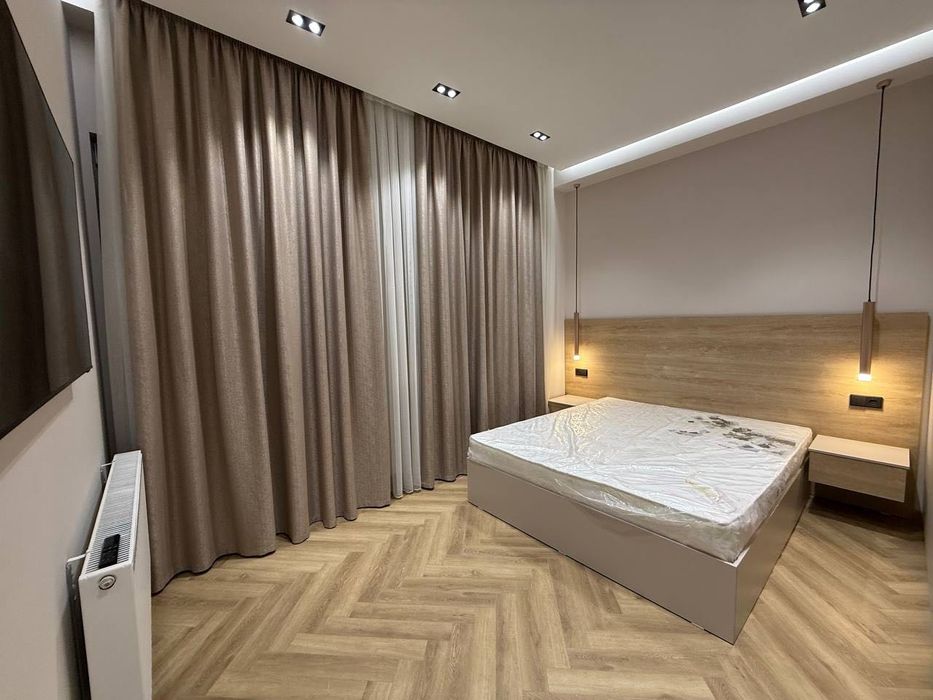 Миробод Авеню Сдается гг шикарная и элитная новостройка 2 комнт