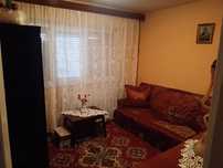 Apartament 2 camere decomandat
