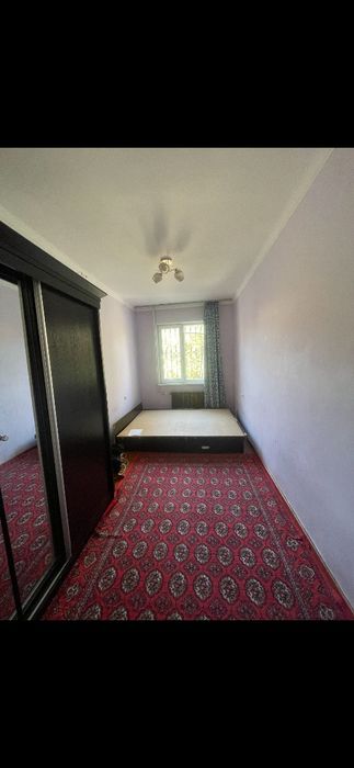 Bezmakler sheriklikka talaba va oʻgil bolalar uchun kvartira | ijaraga