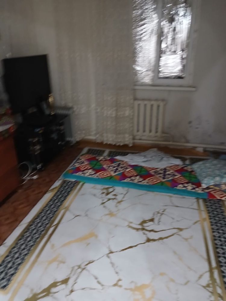 Продается частный дом