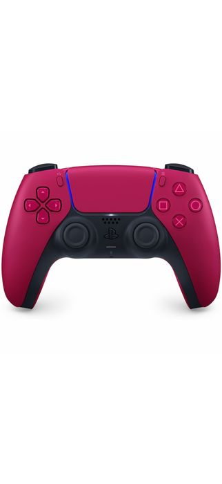 Controller  ps 5