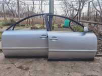 Останали части от Passat b5.5 1.9tdi
