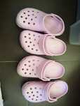 Crocs crocsi papuci plaja slapi