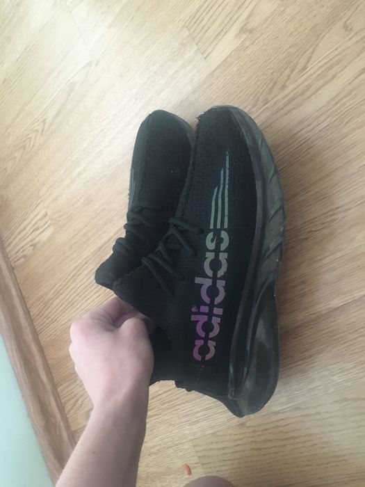 Adidași de la adidas sport originali