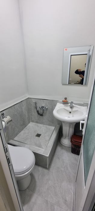 Сдается в аренду под офис нежилое помешение на долгосрочный срок