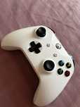 Controller Xbox in stare perfecta