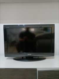 TV LCD Toshiba Regza