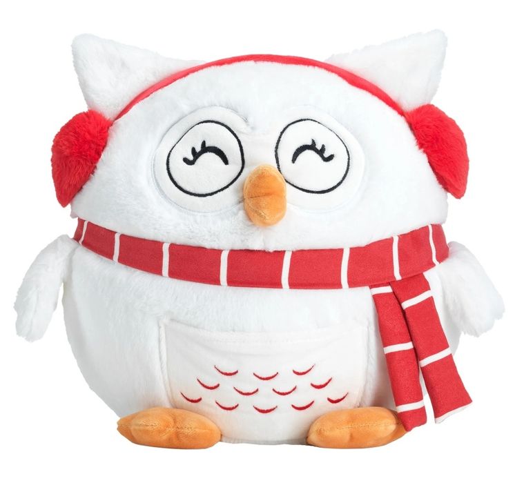 Set Dormeo și cadou plapumioara +patura