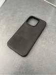 Husa iphone 15 pro