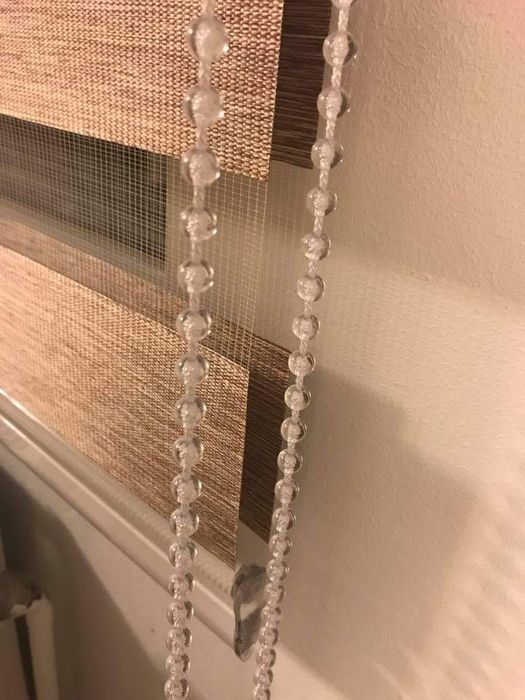 Rolete cu caseta mare