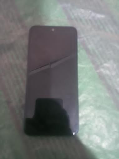 TECNO SPARK Go1  karobkasi bilan kelishamiz