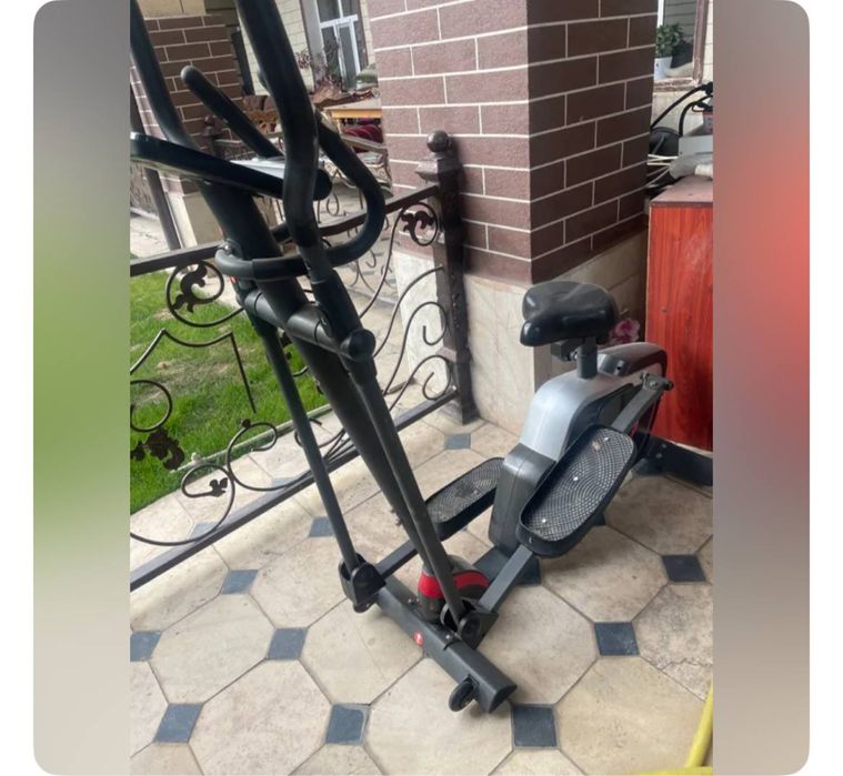 sport anjomlari holati yangi angrenda 3/2 manzilimiz