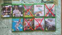 игри за xbox one
