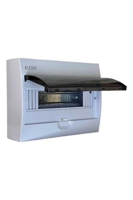 Electrician inlocuire Tablouri electrice Vechi