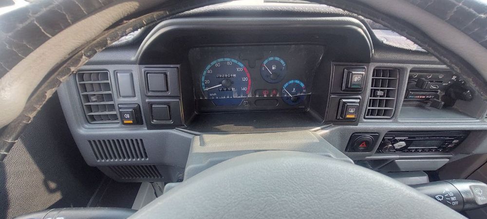 Meta.13 diska,yangi balon,
Video registrator
13 yevro diska
Yang