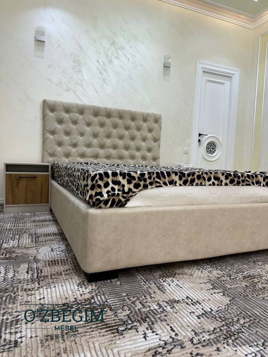 Мебель на Заказ И лёгкий ремонт Старых мебели