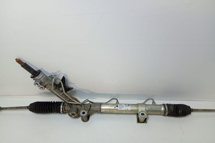 Caseta directie 490018549R / 6900003603A Renault Trafic a 3-a generat