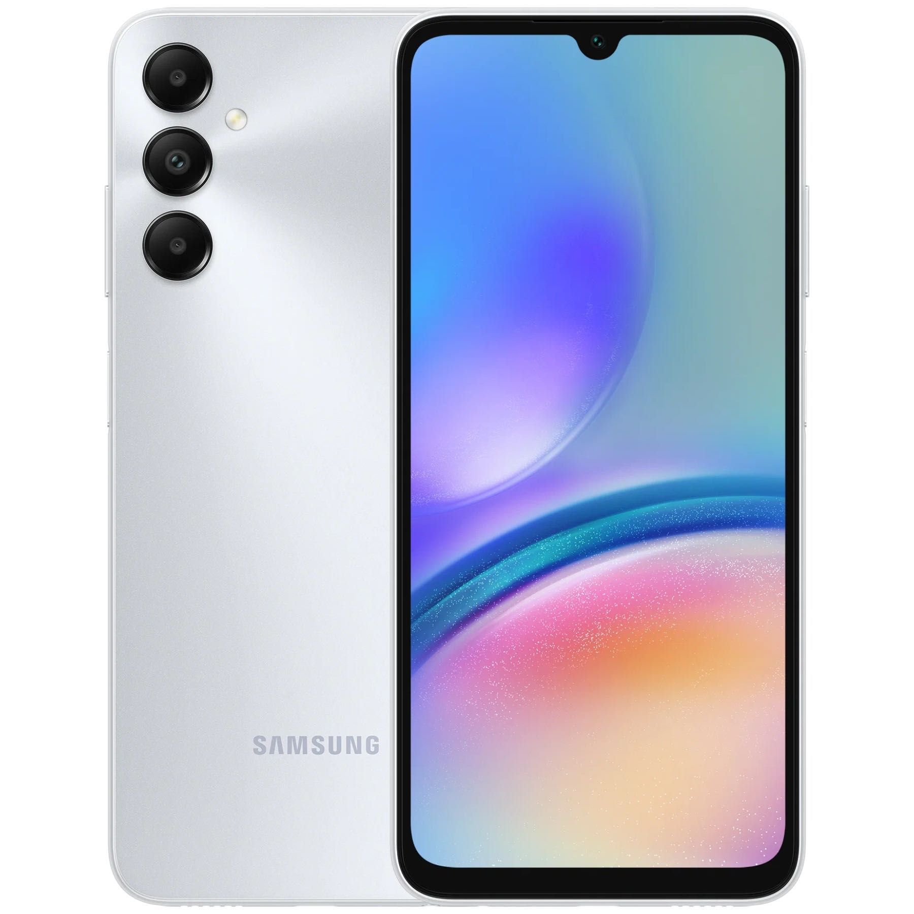 Новый Samsung Galaxy A05s! Доставка по всему Узбекистану есть!