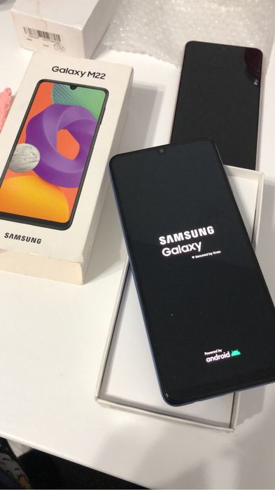 Torturi diverse telefoane Smartwatch -Laptop